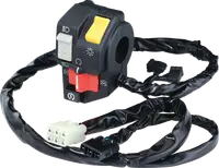 Image: Product/Part name 