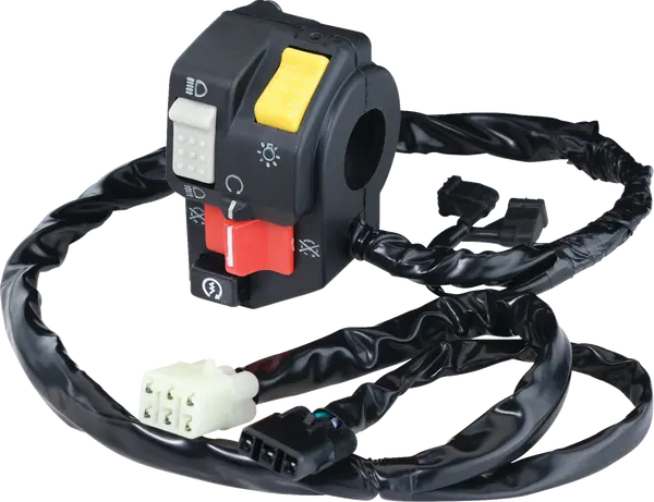 Image: Product/Part name 