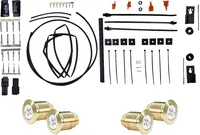 Image: Product/Part name Front