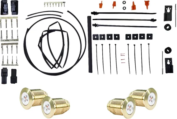 Image: Product/Part name Front