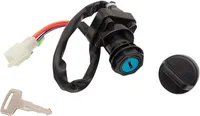Image: Product/Part name Front