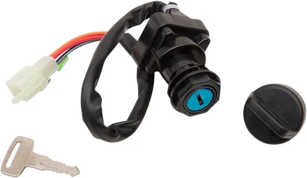 Image: Product/Part name Front