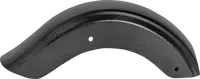 Image: Product/Part name Right Side