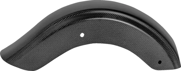 Image: Product/Part name Right Side