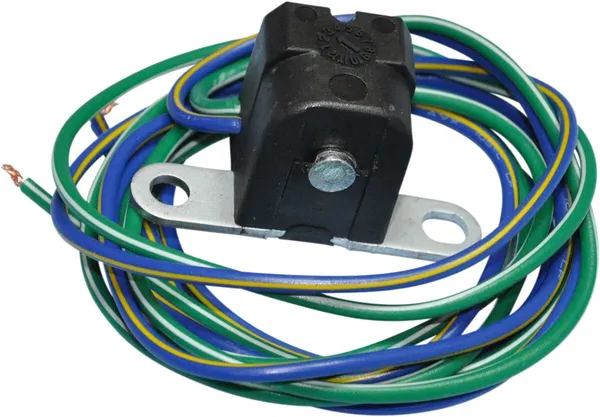 Image: Product/Part name 