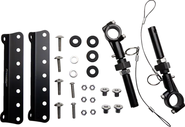 Image: Product/Part name Front