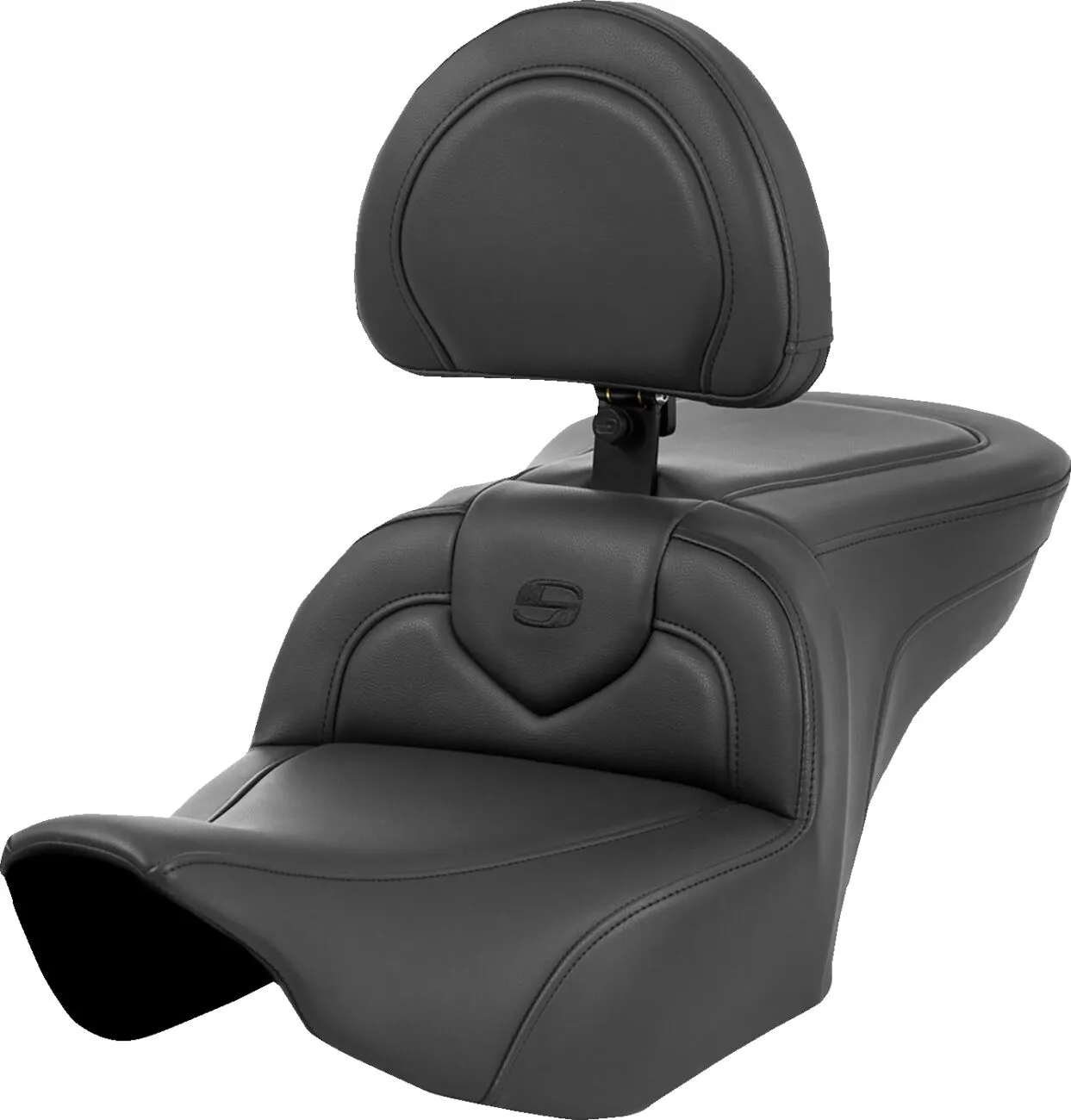 Roadsofa™ Seat