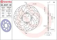 Image: Product/Part name 