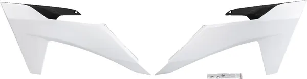 Image: Product/Part name Front