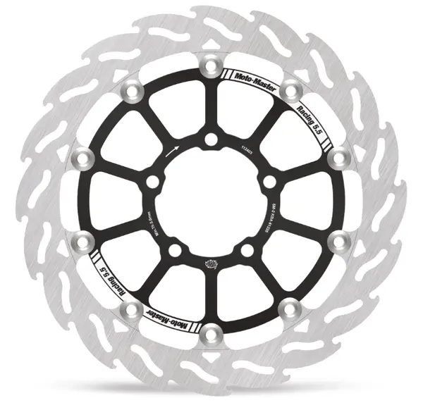 Image: Product/Part name