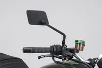 Image: Product/Part name