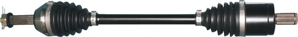 Image: Product/Part name 