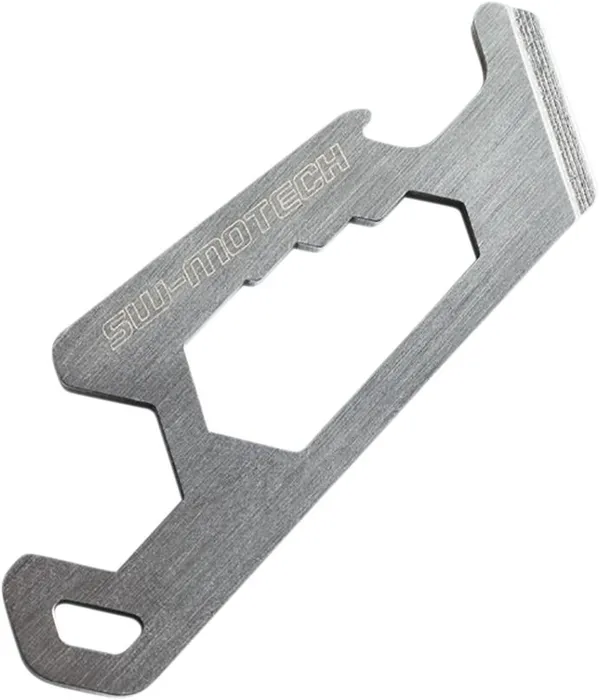 Image: Product/Part name Front