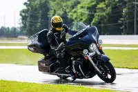 Image: Product/Part name Lifestyle