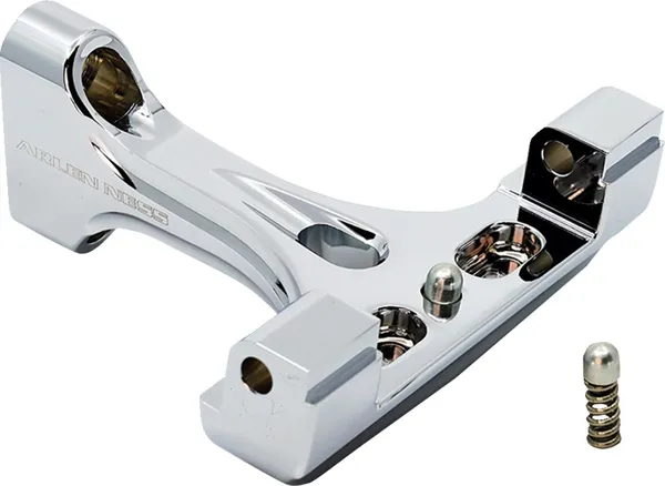Image: Product/Part name Front