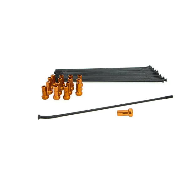 Image: Product/Part name 