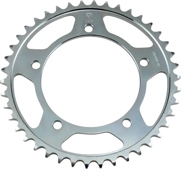 Image: Product/Part name Front