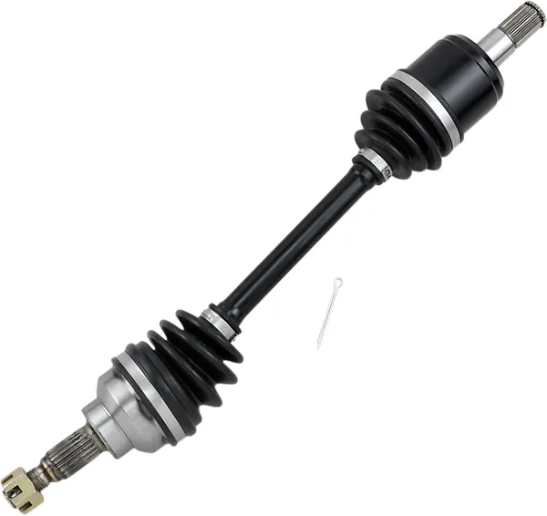 Image: Product/Part name Front