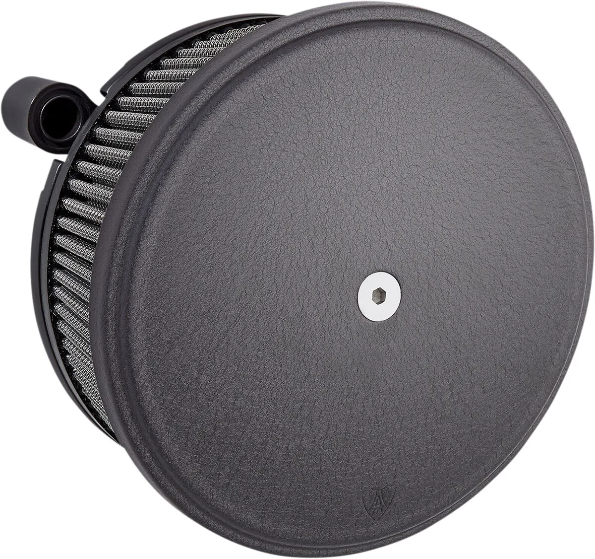 Big Sucker™ Stage II Air Filter Kit