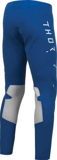 Image: Product/Part name Back