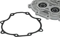 Image: Product/Part name Front