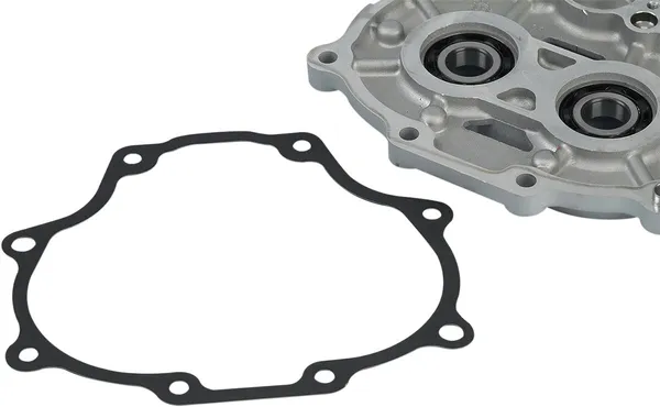 Image: Product/Part name Front