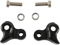 Image: Product/Part name Top