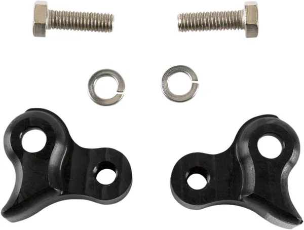 Image: Product/Part name Top