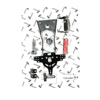 Image: Product/Part name 