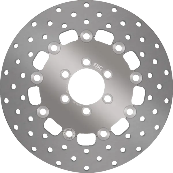 Image: Product/Part name Front