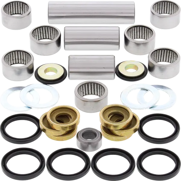 Image: Product/Part name Front
