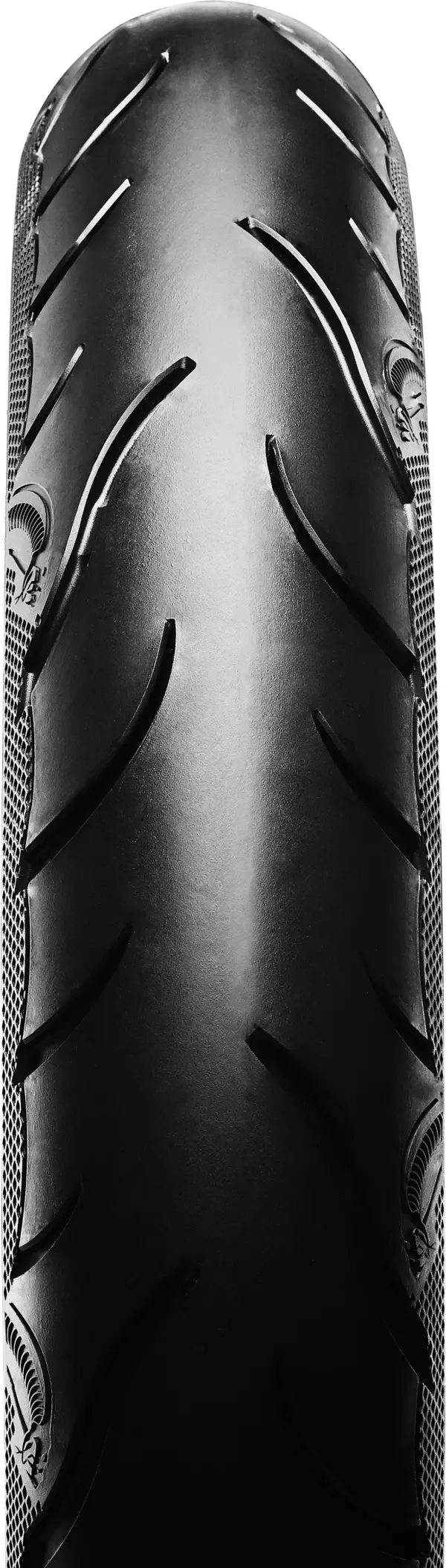 Image: Product/Part name 