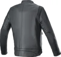 Image: Product/Part name Back