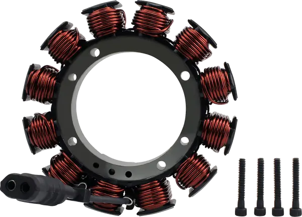 Image: Product/Part name Front