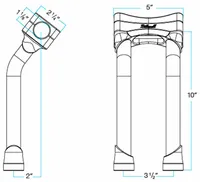 Image: Product/Part name 