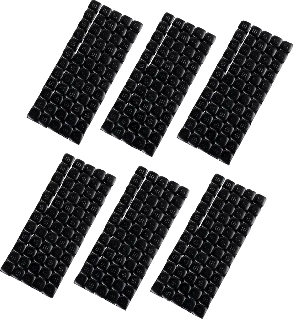 Image: Product/Part name 