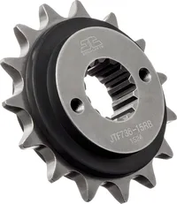 Image: Product/Part name Front