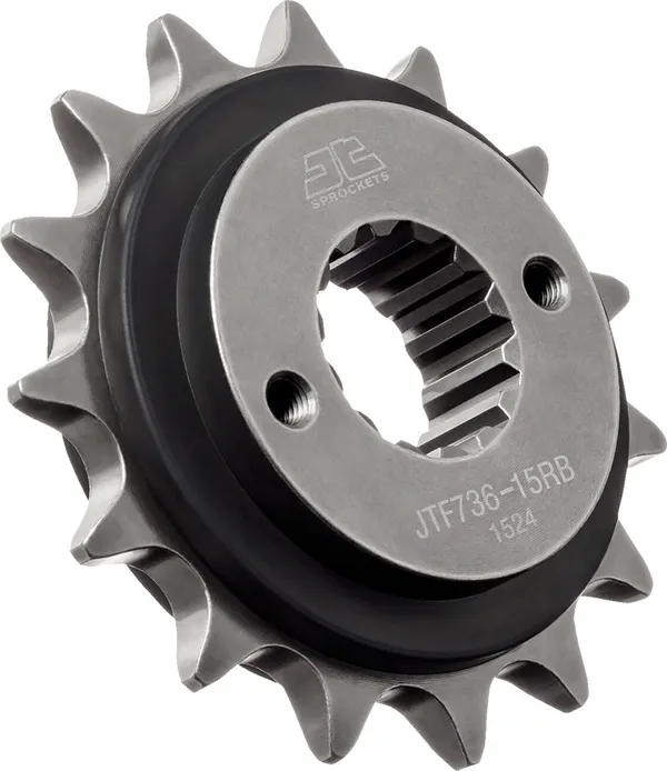 Image: Product/Part name Front