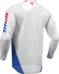 Image: Product/Part name Back