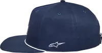 Image: Product/Part name Right Side