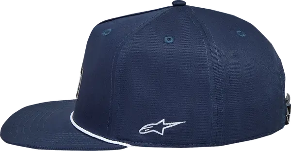 Image: Product/Part name Right Side