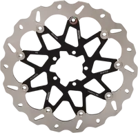 Image: Product/Part name Front