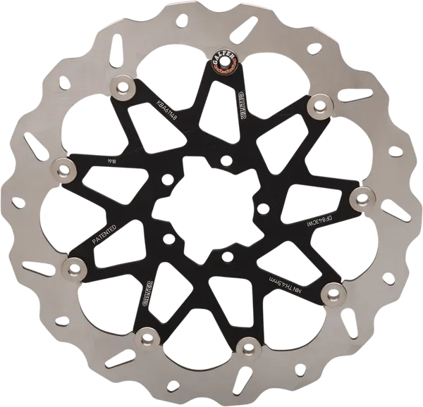 Image: Product/Part name Front