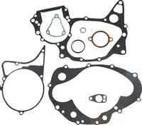 Image: Product/Part name Front