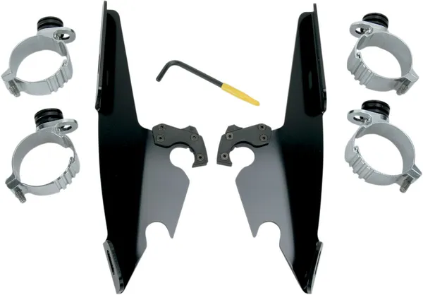 Image: Product/Part name Other