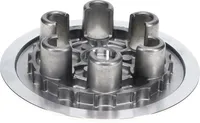 Image: Product/Part name 