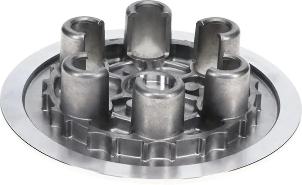 Image: Product/Part name 