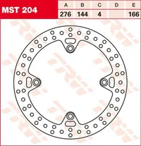 Image: Product/Part name 