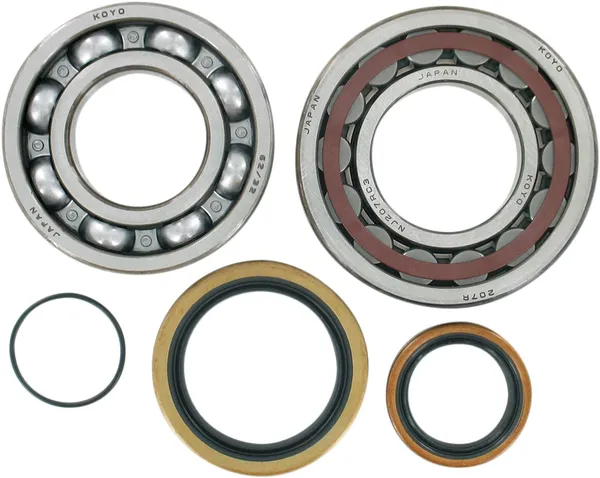 Image: Product/Part name Other