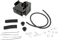 Image: Product/Part name 